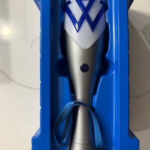 [WINNER] OFFICIAL LIGHT STICK (VER.2)